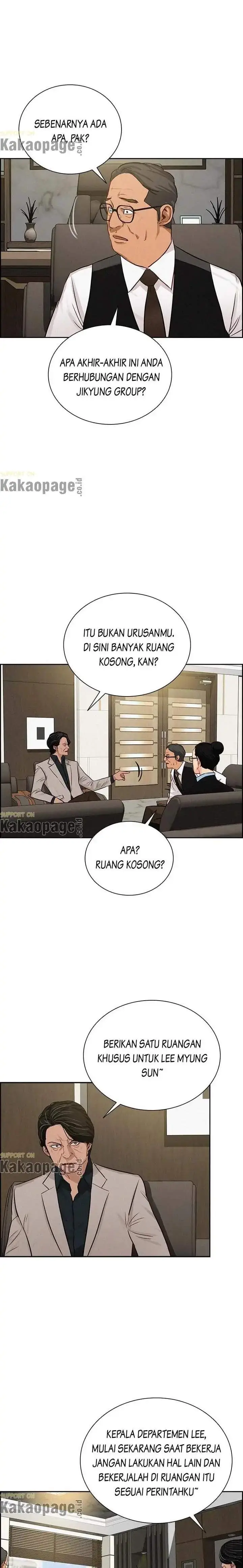 image-komik-lord-of-money-chapter-110-7/22