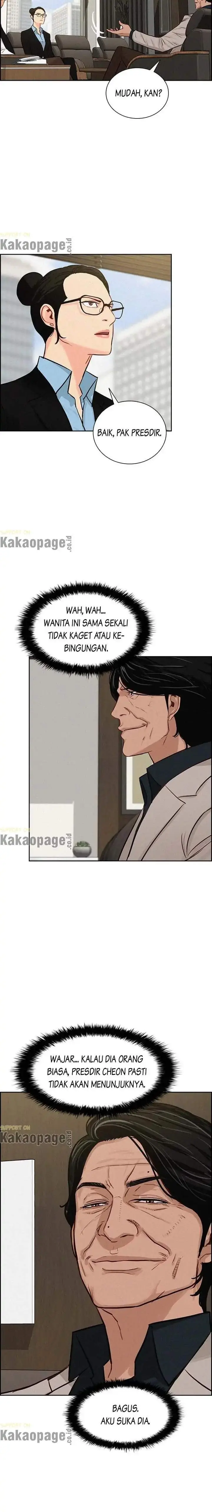 image-komik-lord-of-money-chapter-110-8/22