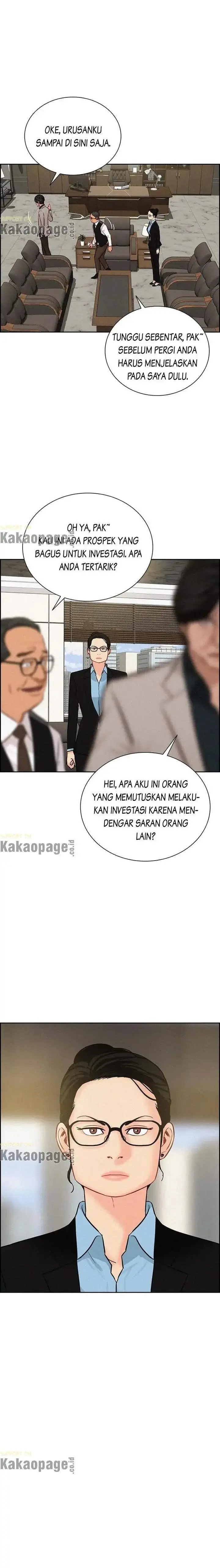 image-komik-lord-of-money-chapter-110-9/22