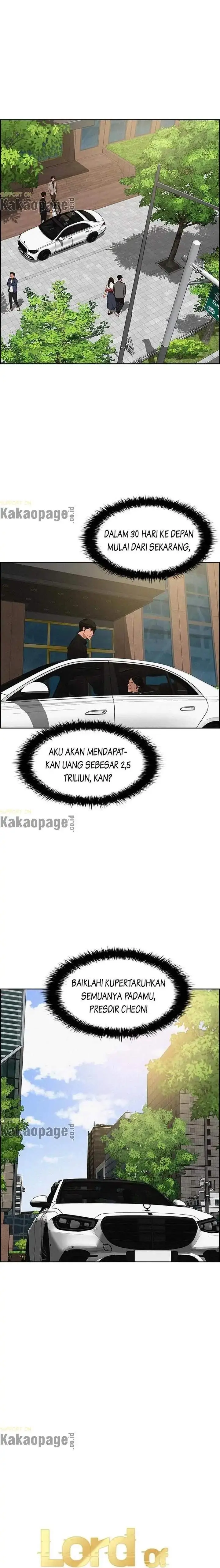 image-komik-lord-of-money-chapter-110-10/22