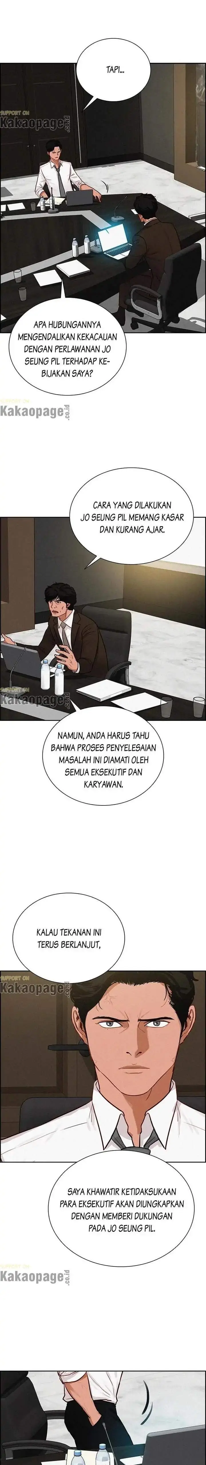image-komik-lord-of-money-chapter-110-13/22
