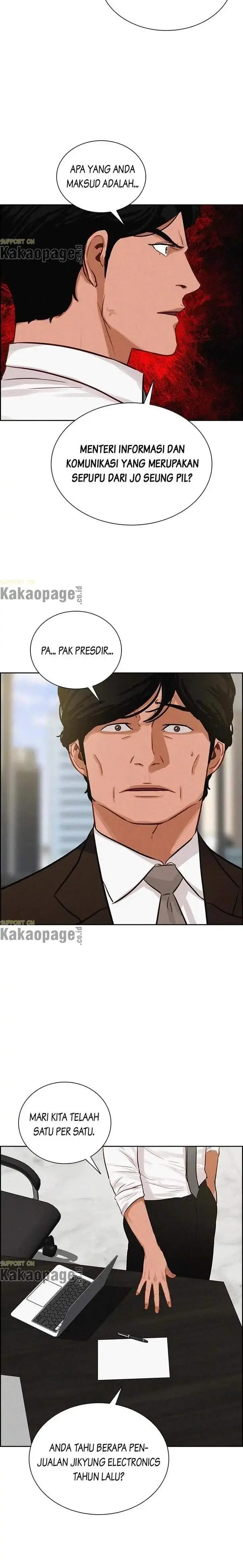 image-komik-lord-of-money-chapter-110-15/22
