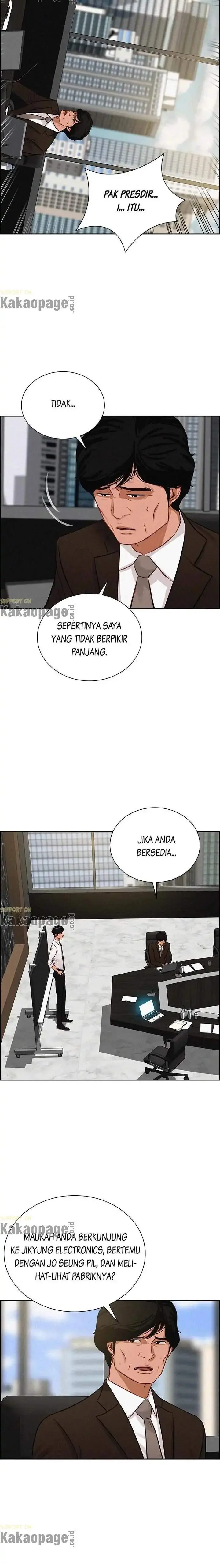 image-komik-lord-of-money-chapter-110-18/22