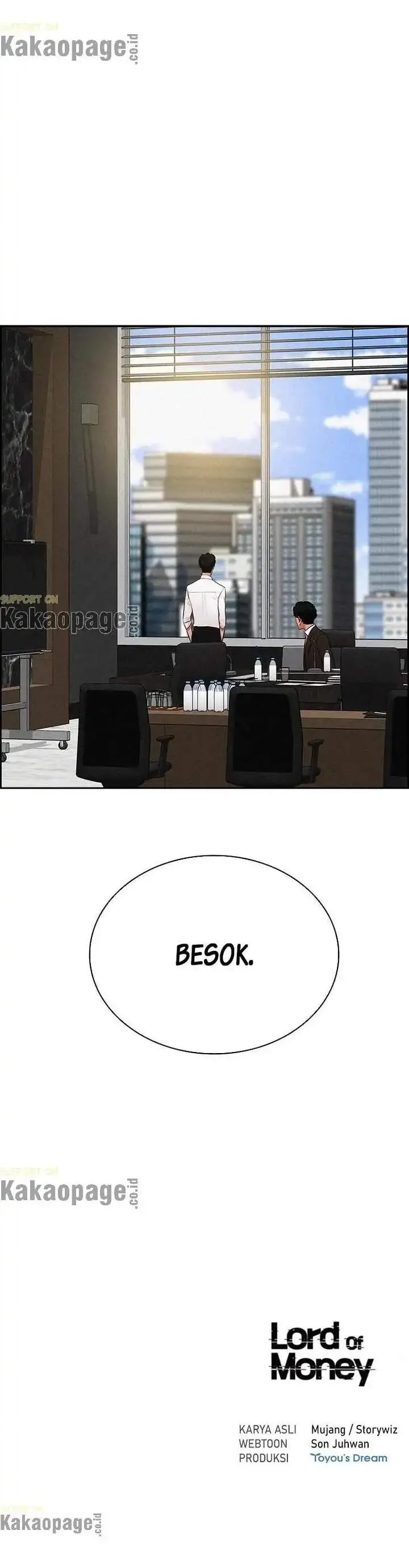 image-komik-lord-of-money-chapter-110-21/22