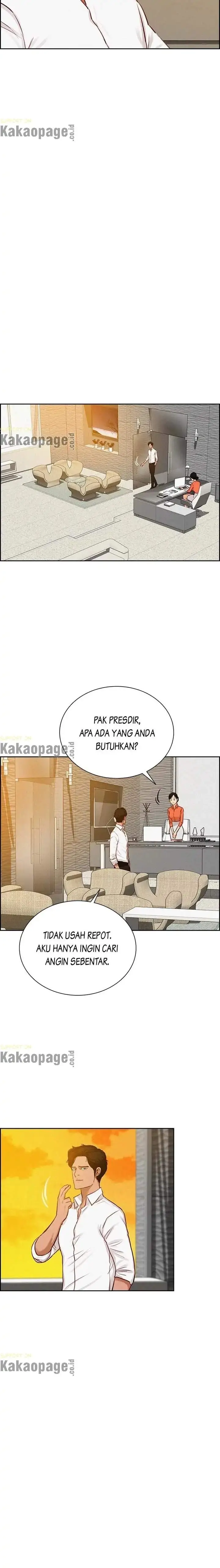 image-komik-lord-of-money-chapter-111-1/22