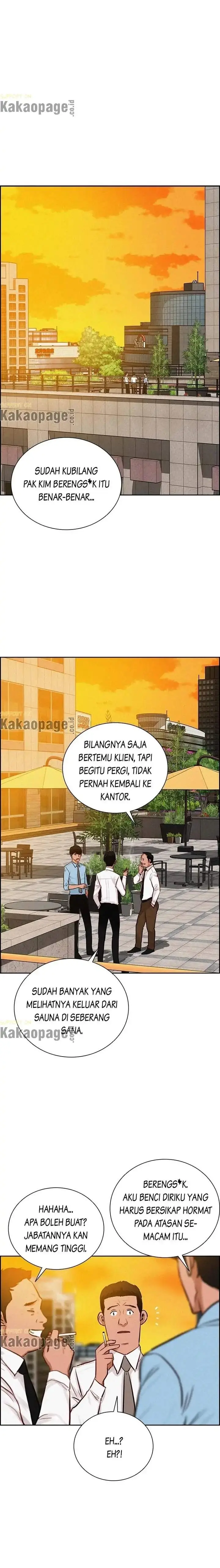 image-komik-lord-of-money-chapter-111-2/22