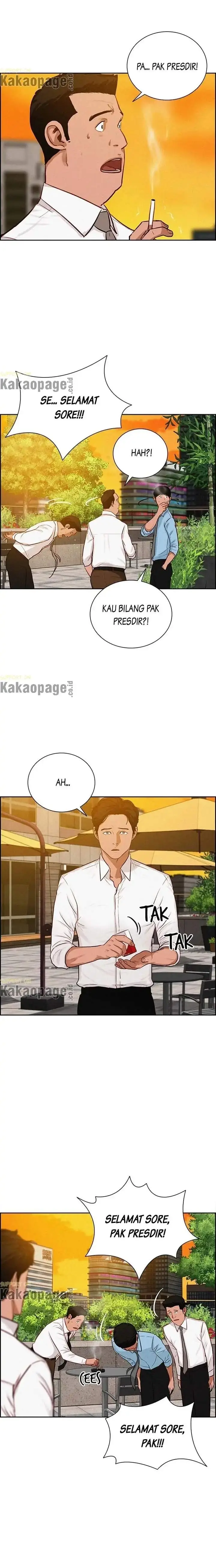 image-komik-lord-of-money-chapter-111-3/22