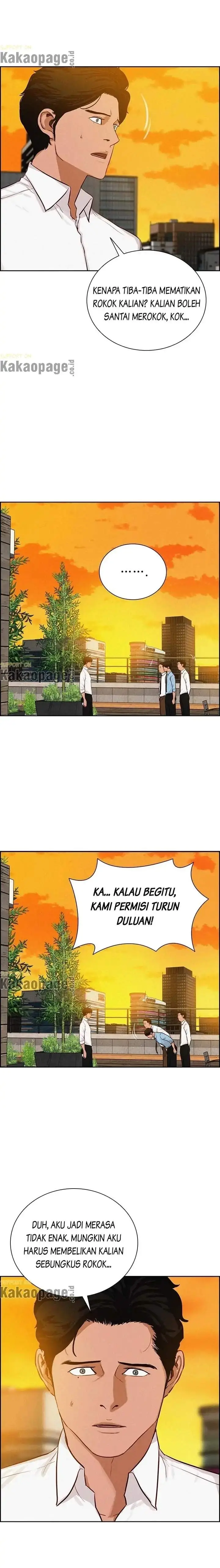 image-komik-lord-of-money-chapter-111-4/22