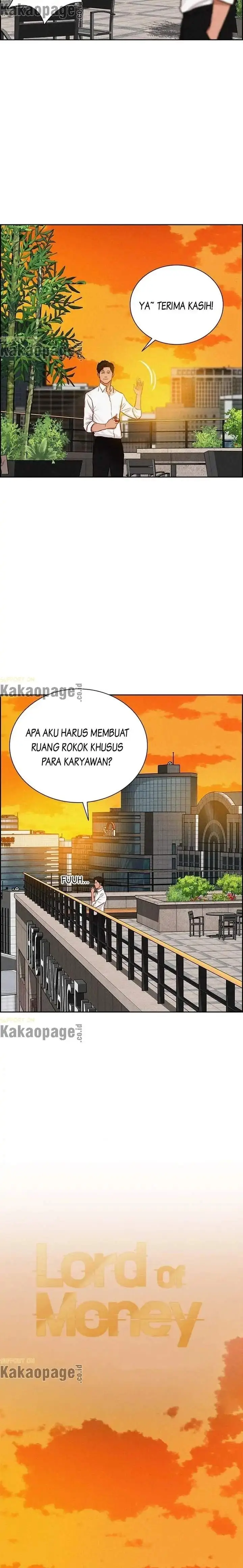 image-komik-lord-of-money-chapter-111-6/22