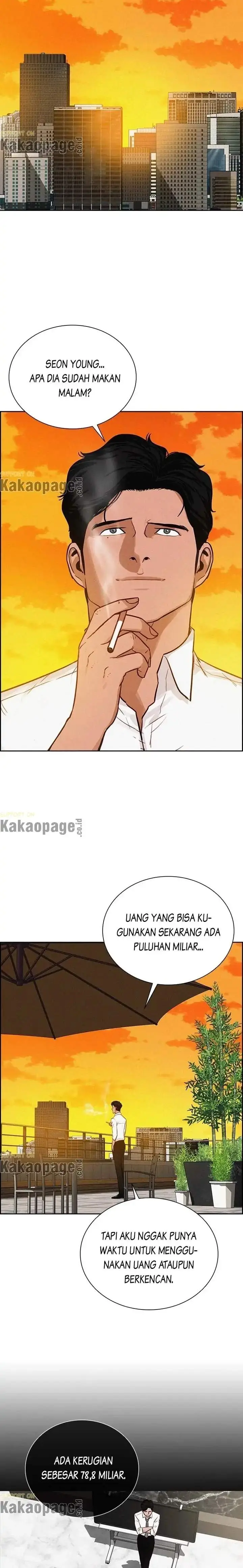 image-komik-lord-of-money-chapter-111-7/22