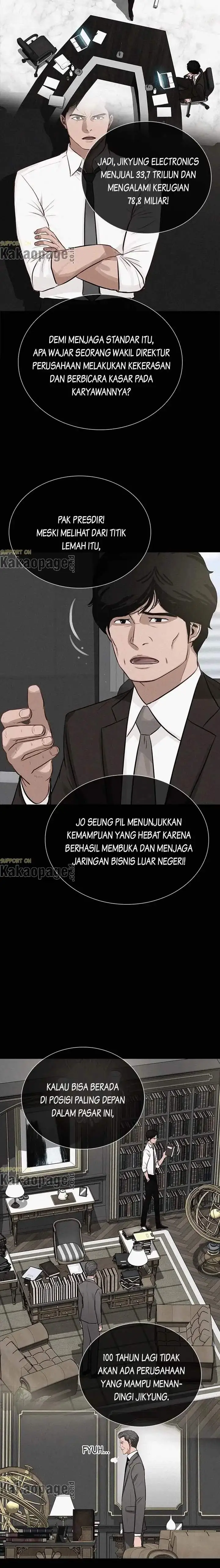 image-komik-lord-of-money-chapter-111-8/22