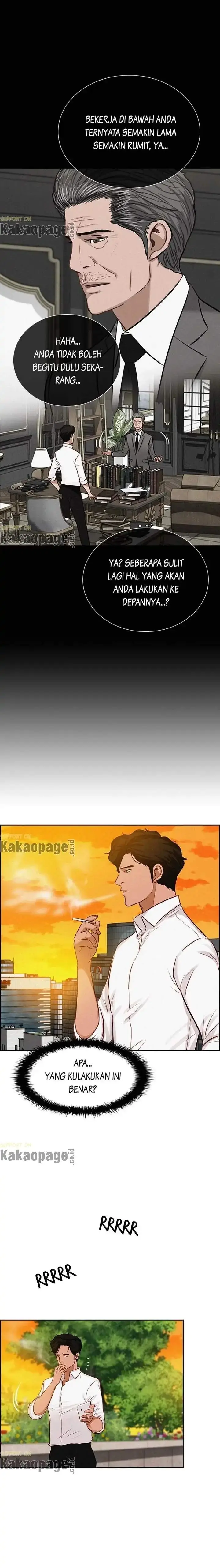 image-komik-lord-of-money-chapter-111-9/22