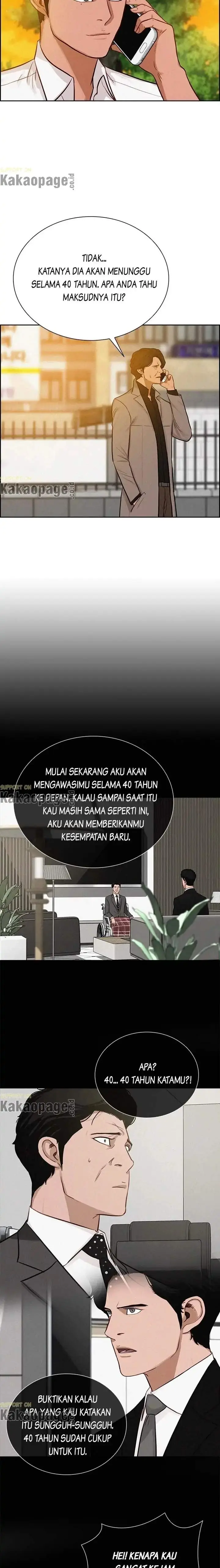 image-komik-lord-of-money-chapter-111-11/22