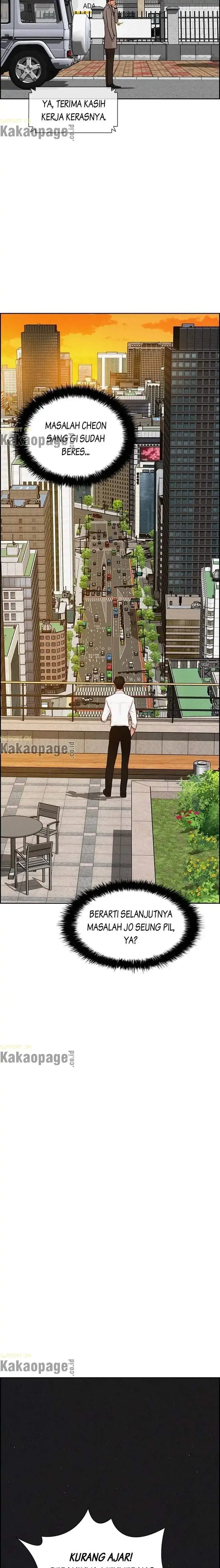 image-komik-lord-of-money-chapter-111-13/22