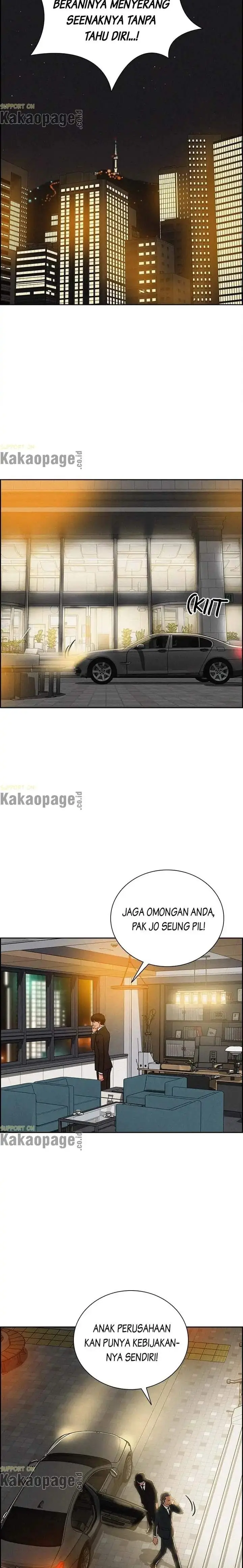 image-komik-lord-of-money-chapter-111-14/22