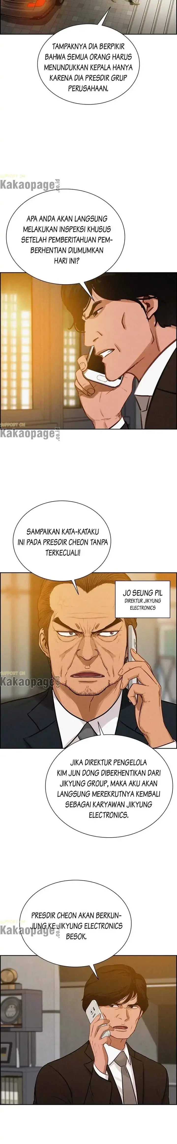 image-komik-lord-of-money-chapter-111-15/22
