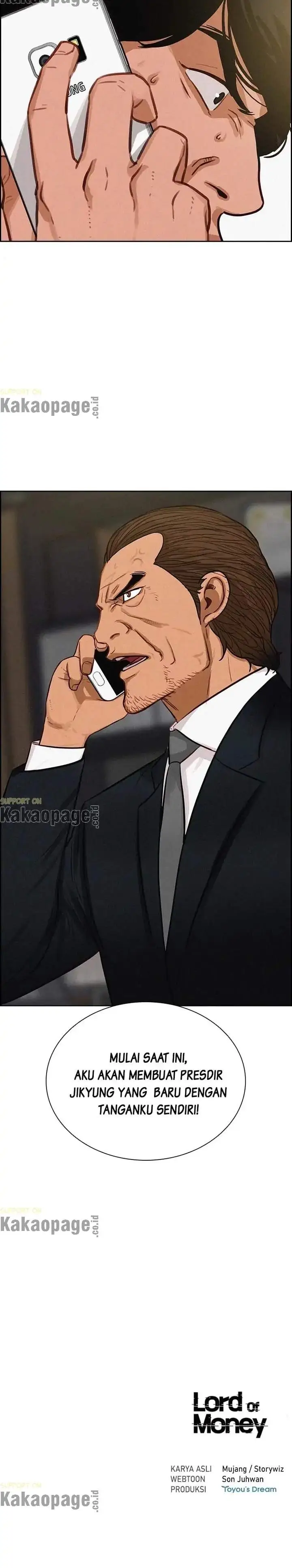 image-komik-lord-of-money-chapter-111-21/22