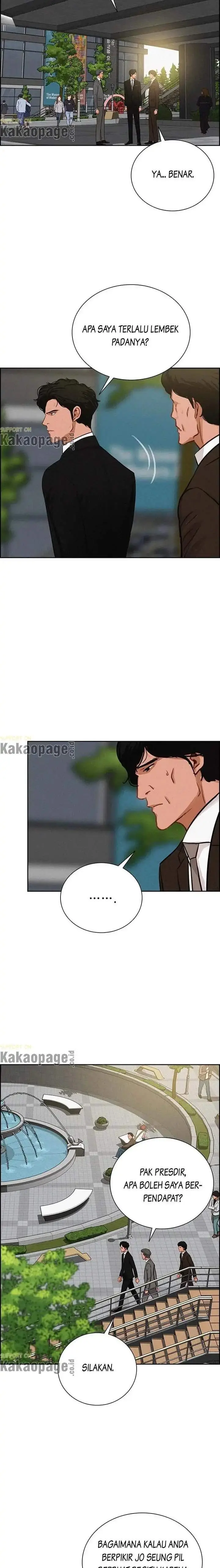 image-komik-lord-of-money-chapter-112-1/20