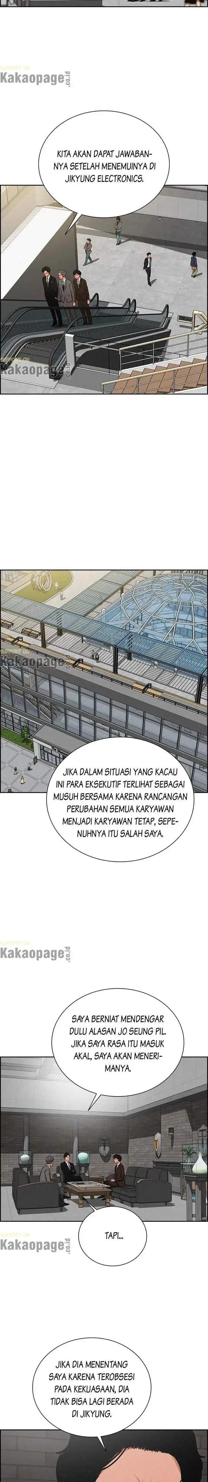 image-komik-lord-of-money-chapter-112-3/20