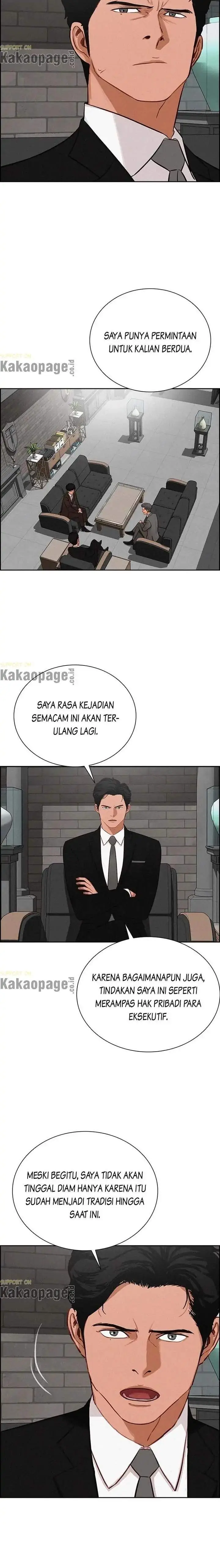 image-komik-lord-of-money-chapter-112-4/20