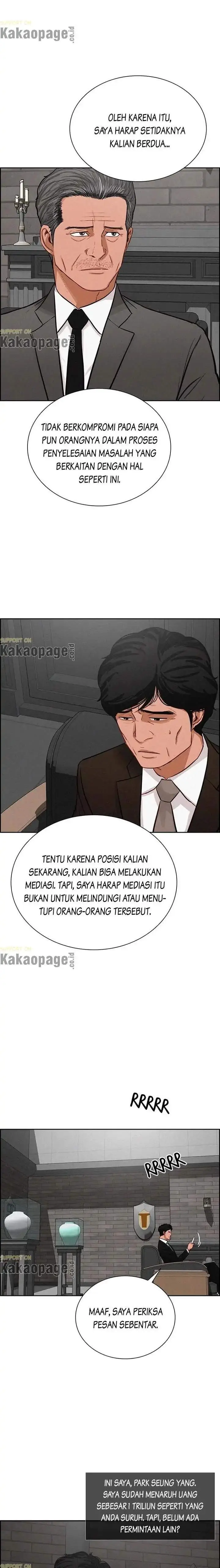 image-komik-lord-of-money-chapter-112-5/20