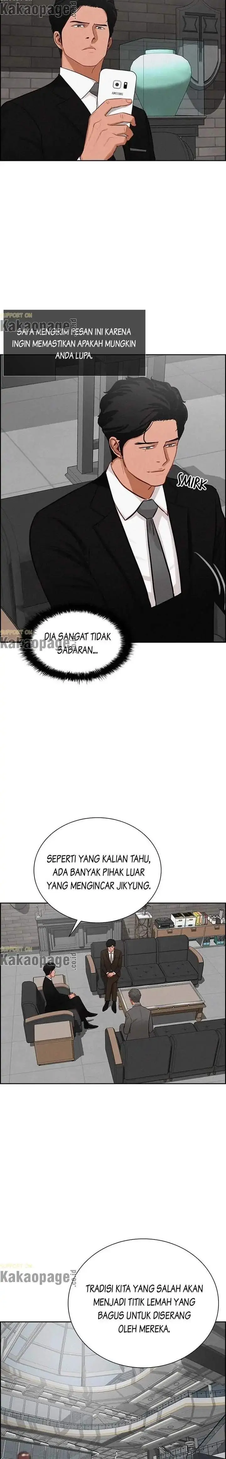 image-komik-lord-of-money-chapter-112-6/20