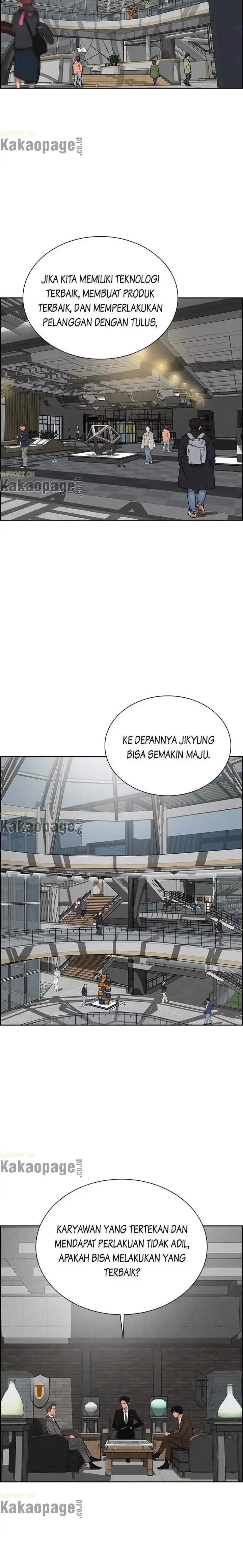 image-komik-lord-of-money-chapter-112-7/20