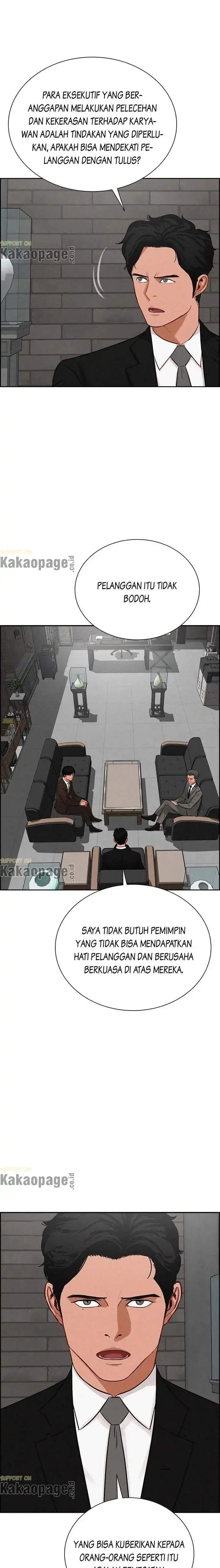 image-komik-lord-of-money-chapter-112-8/20