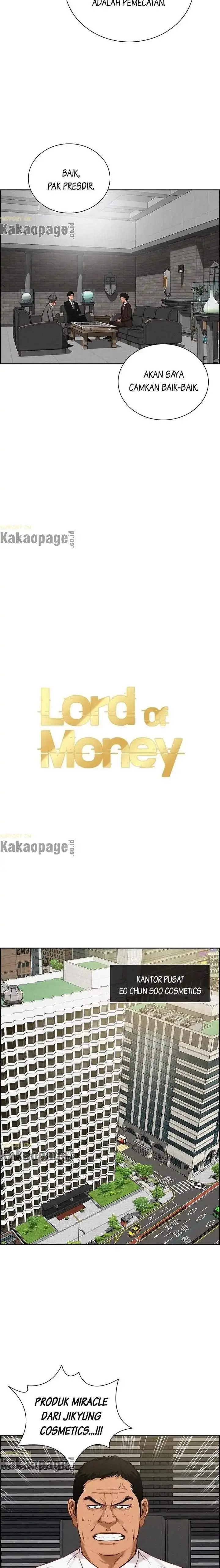 image-komik-lord-of-money-chapter-112-9/20