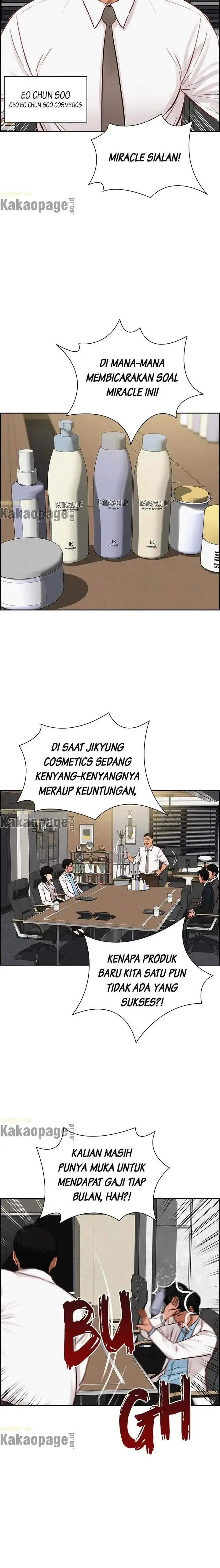 image-komik-lord-of-money-chapter-112-10/20