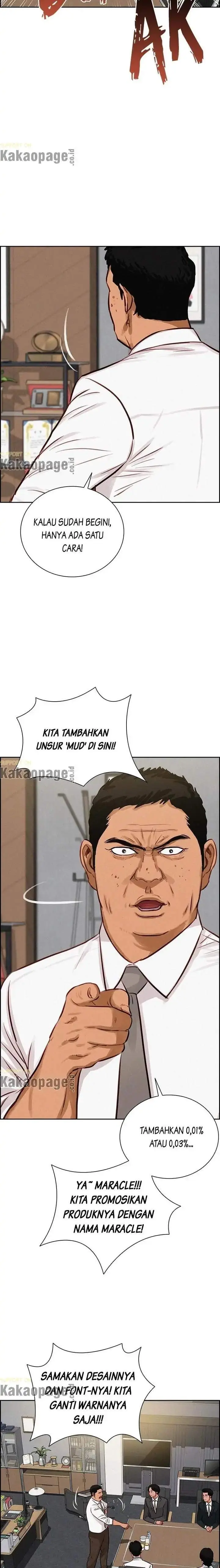 image-komik-lord-of-money-chapter-112-12/20