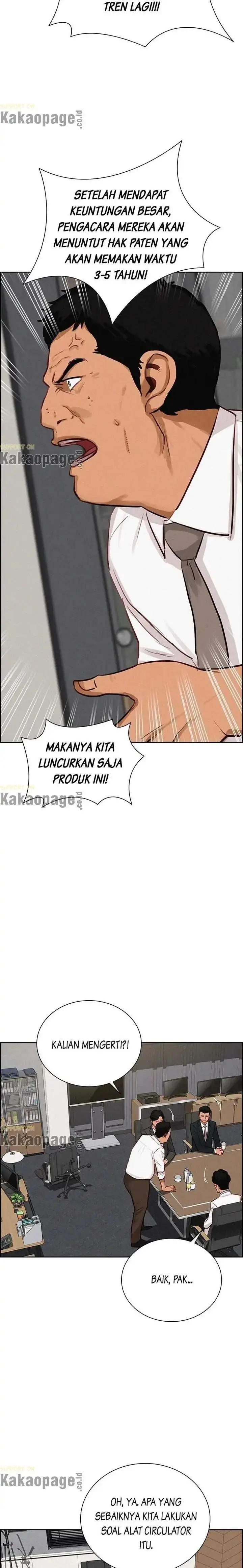 image-komik-lord-of-money-chapter-112-14/20