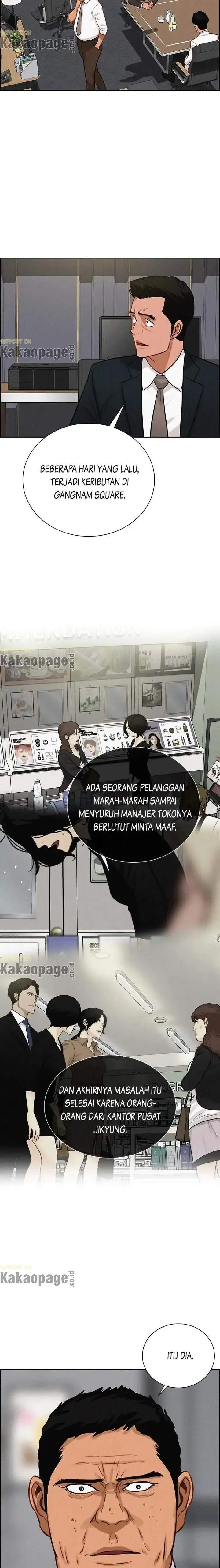 image-komik-lord-of-money-chapter-112-16/20