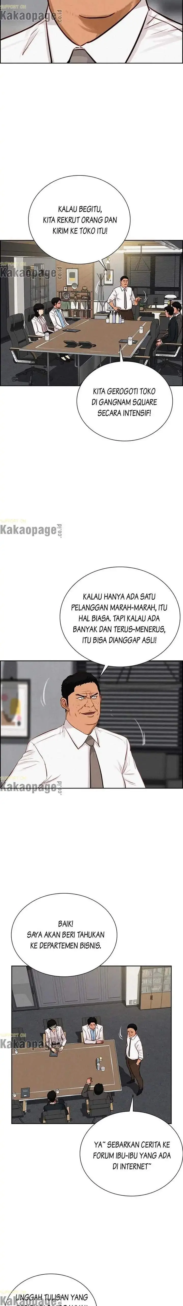 image-komik-lord-of-money-chapter-112-17/20