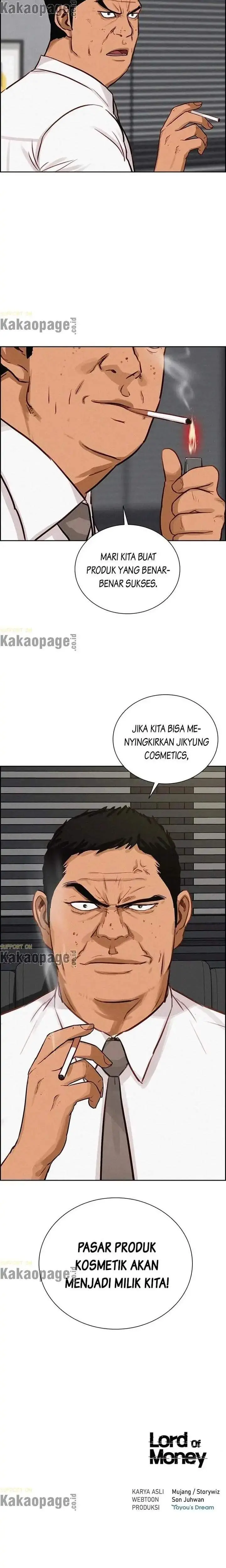 image-komik-lord-of-money-chapter-112-19/20