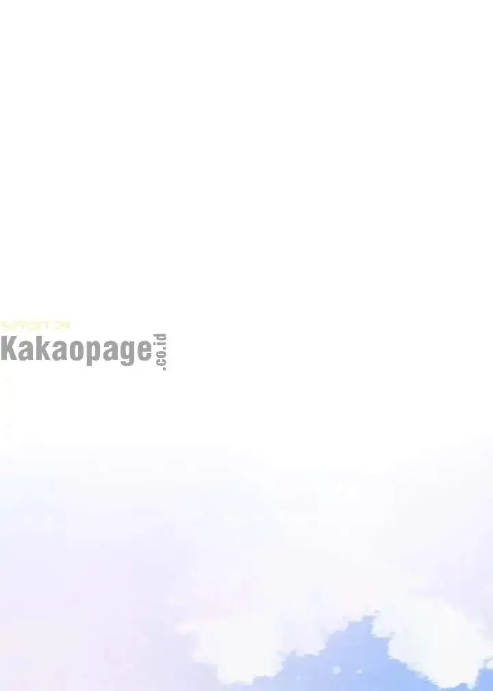 image-komik-lord-of-money-chapter-113-0/108