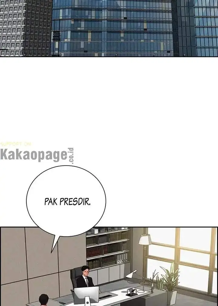 image-komik-lord-of-money-chapter-113-2/108