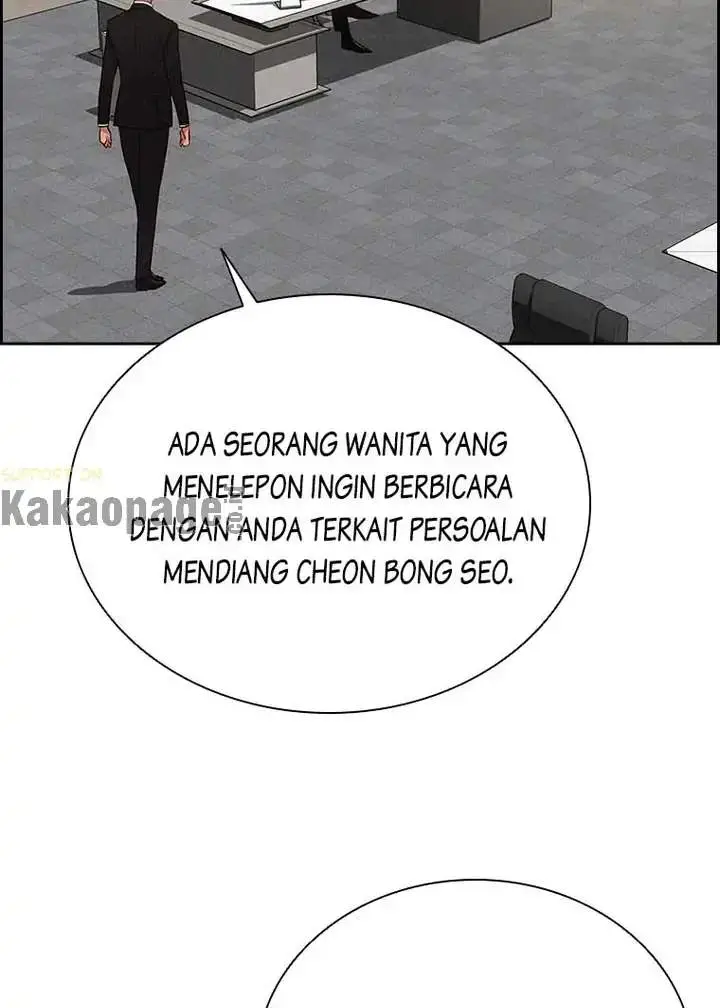 image-komik-lord-of-money-chapter-113-3/108