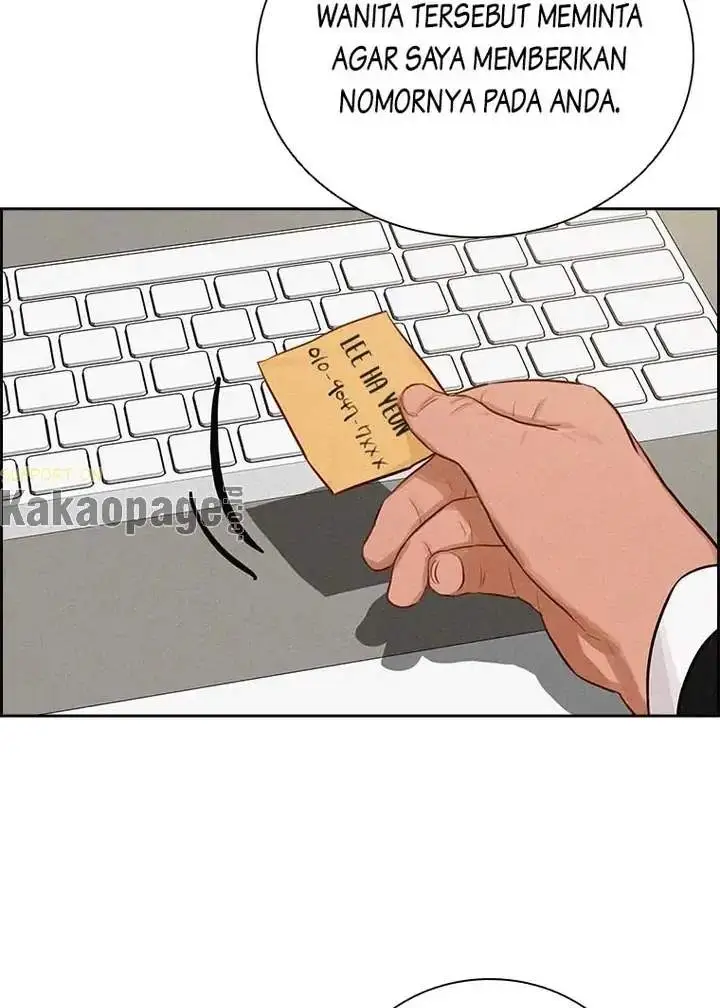 image-komik-lord-of-money-chapter-113-4/108