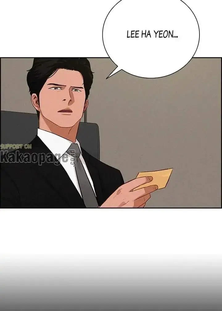 image-komik-lord-of-money-chapter-113-5/108