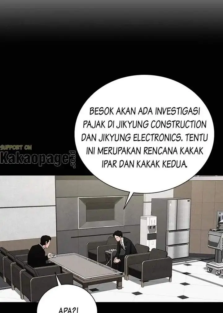 image-komik-lord-of-money-chapter-113-6/108