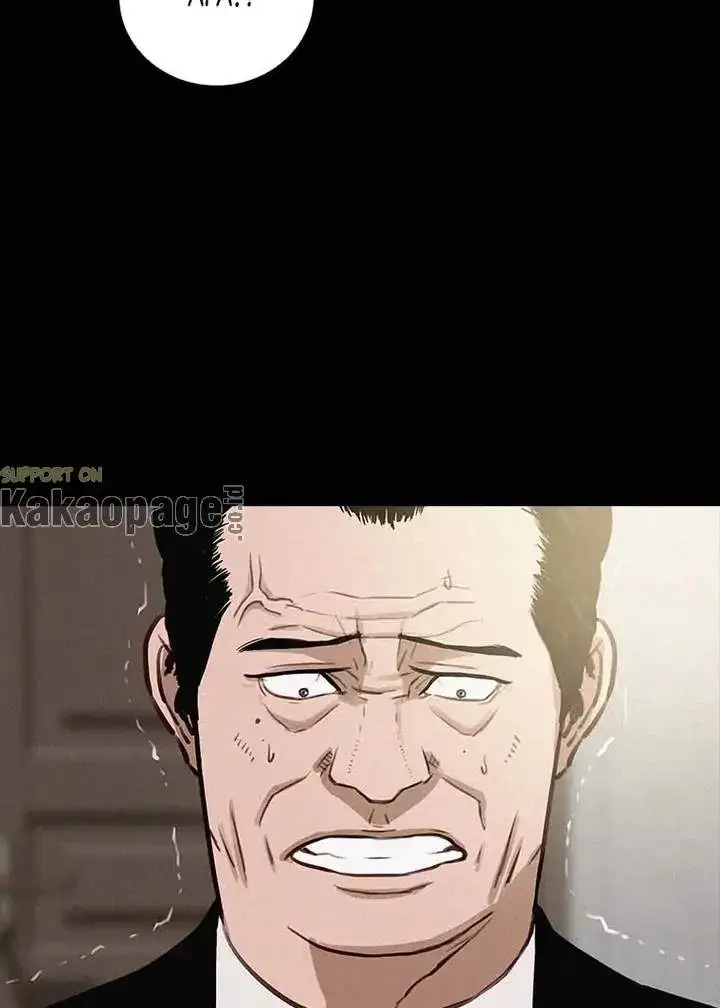 image-komik-lord-of-money-chapter-113-7/108