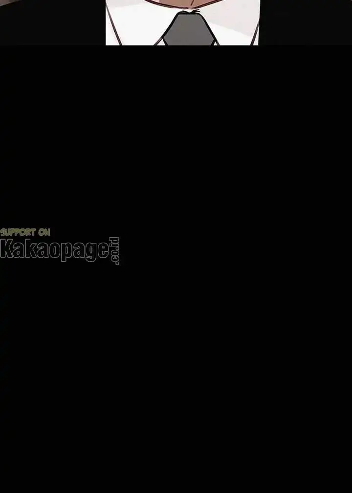 image-komik-lord-of-money-chapter-113-8/108