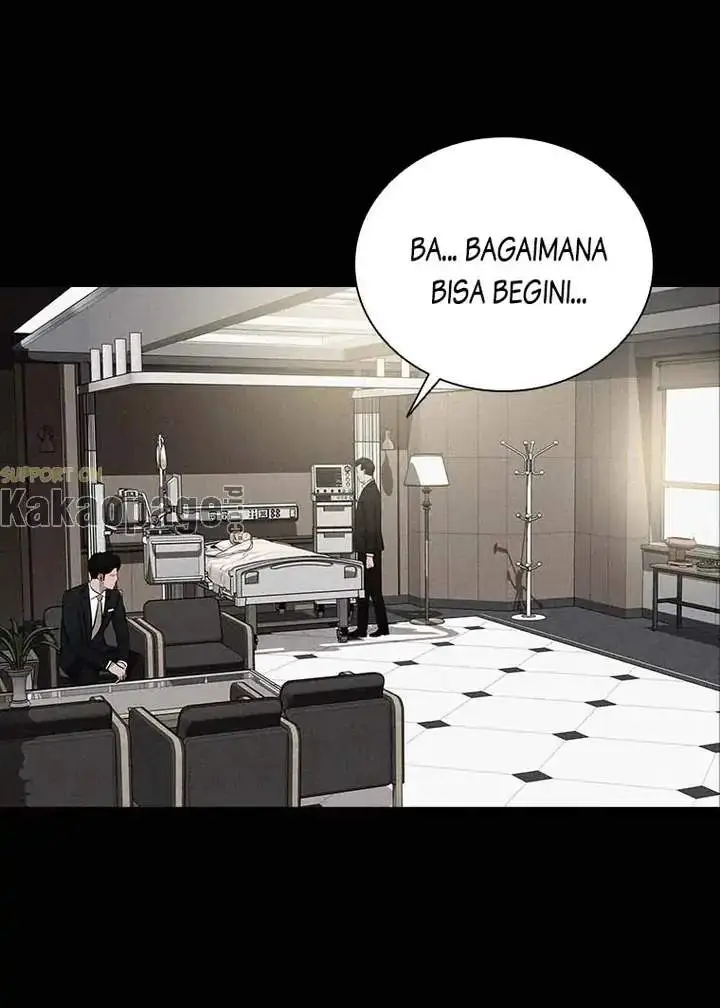 image-komik-lord-of-money-chapter-113-9/108
