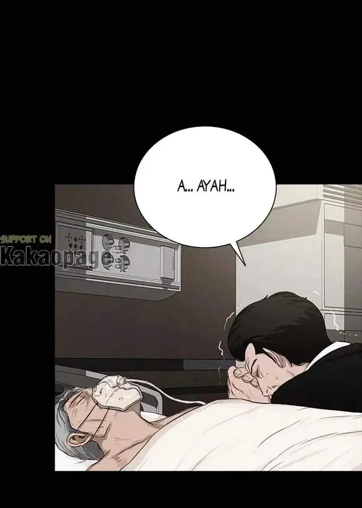 image-komik-lord-of-money-chapter-113-10/108