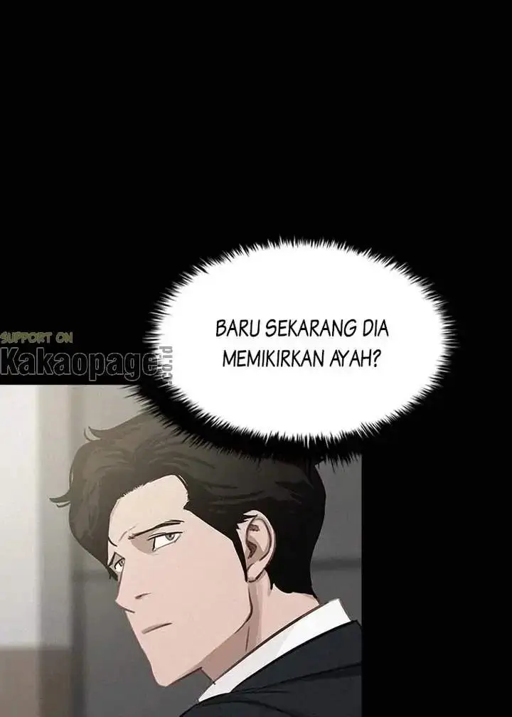 image-komik-lord-of-money-chapter-113-11/108