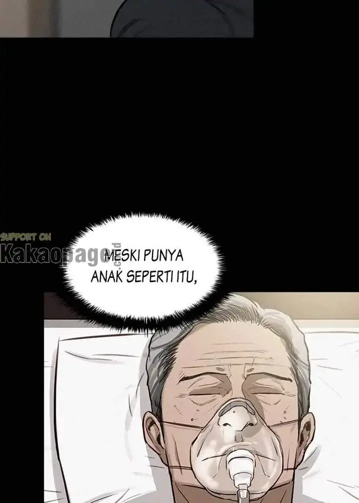 image-komik-lord-of-money-chapter-113-12/108