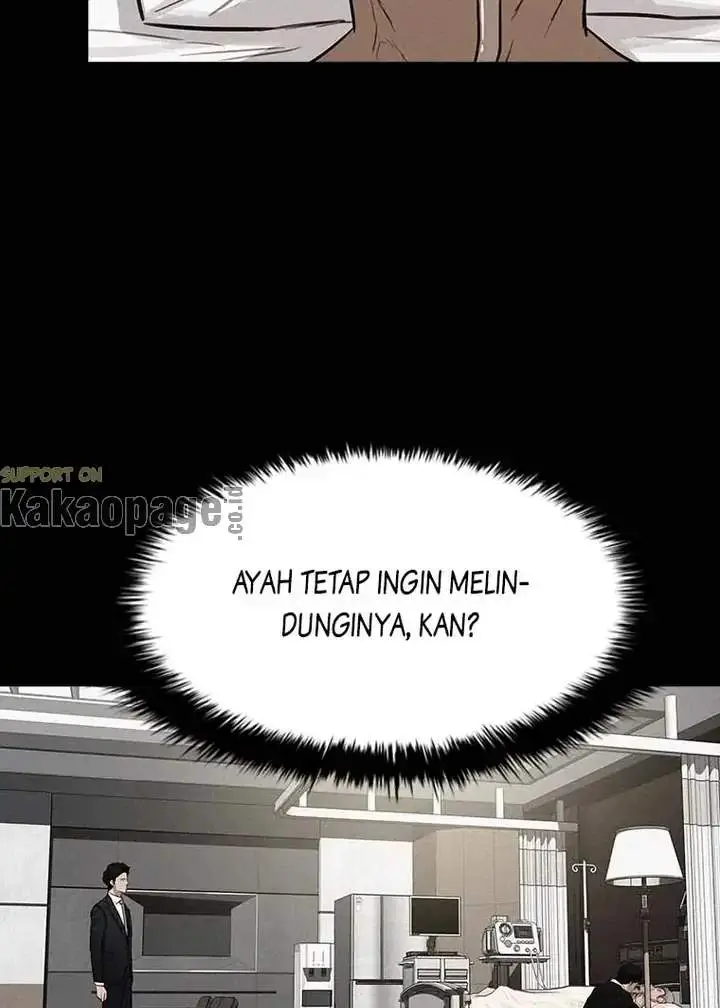 image-komik-lord-of-money-chapter-113-13/108