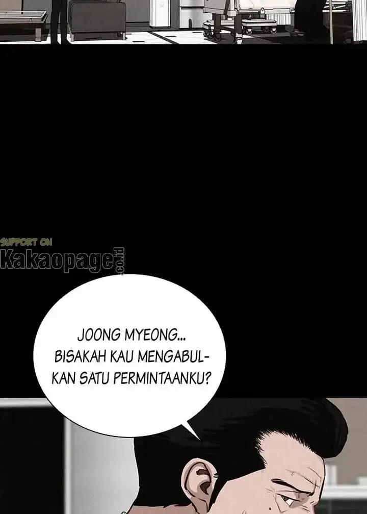 image-komik-lord-of-money-chapter-113-14/108