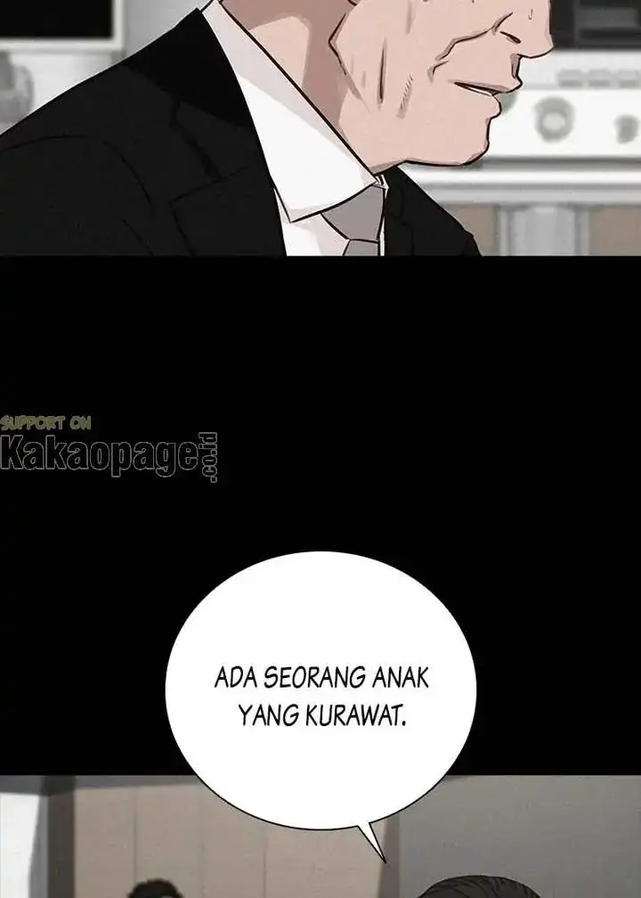 image-komik-lord-of-money-chapter-113-15/108